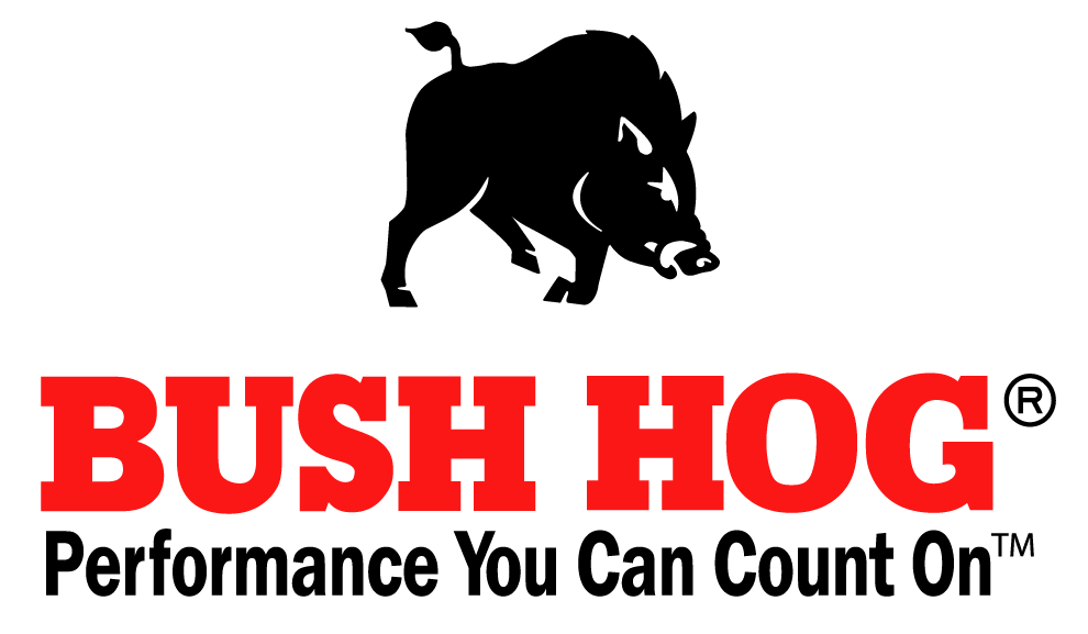 Bush Hog