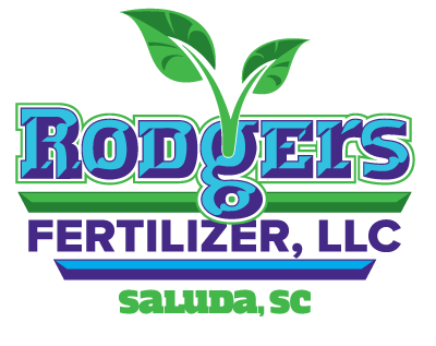 Rodgers Fertilizer